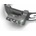 Silva Trail Runner Free 2