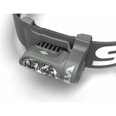Silva Trail Runner Free 2