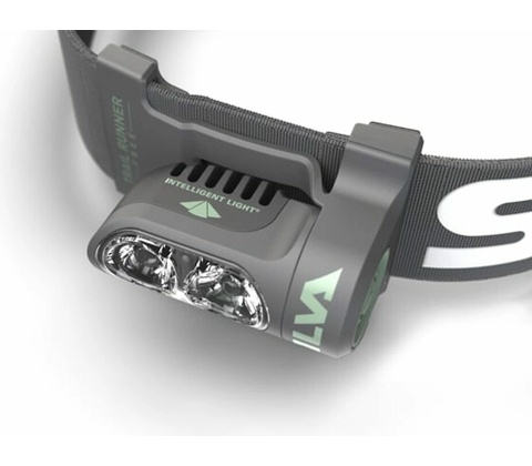 Silva Trail Runner Free 2