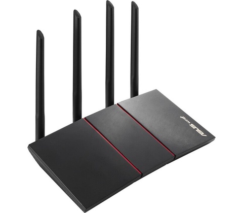 Asus RT-AX55