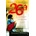 26a - Diana Evans