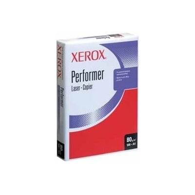 XEROX 003R90569