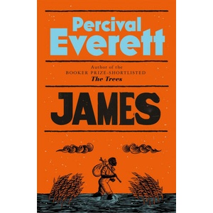 James (2024)