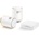 Netatmo Valves Start