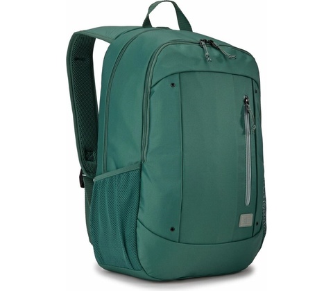 Case Logic Jaunt Smoke Pine 15 l