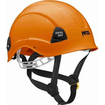 Petzl Vertex – Zboží Dáma