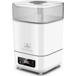 Lorelli 1028018