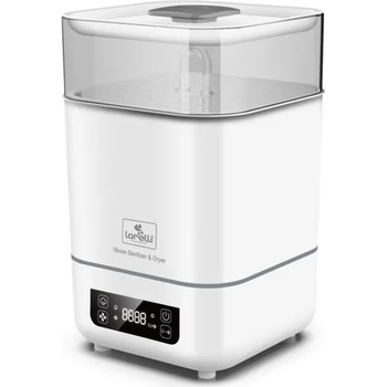 Image 1 of Lorelli 1028018