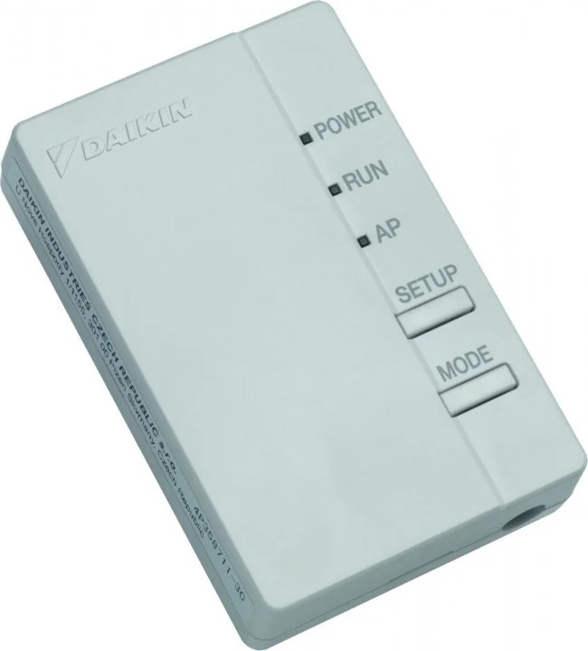 Daikin BRP069B42