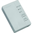 Daikin BRP069B42