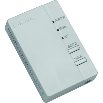 Daikin BRP069B42