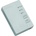 Daikin BRP069B42