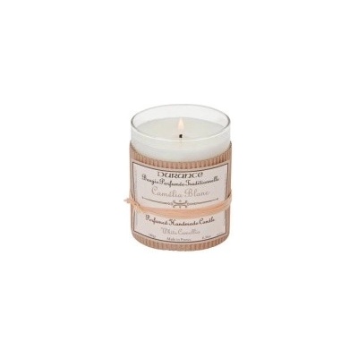 Durance White Camellia 180 g