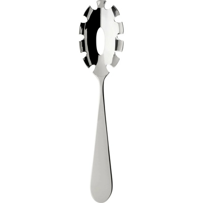 Villeroy & Boch 12-6402-1621 Naběračka na makaróny Sereno XXL