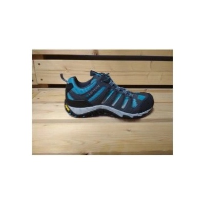 Karrimor Cuba Ladies