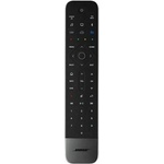 Bose 809954-0010, soundbar 500, soundbar 700 - оригинален дистанционен контрол с подсветка ЧЕРЕН (809954-0010, soundbar 500, soundbar 700) Дистанционно