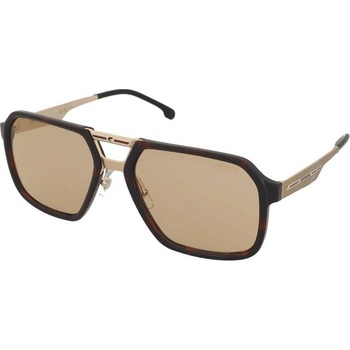 Carrera Диоптрични очила Carrera Victory C 27/S 0UC/II