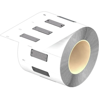 Značení zařízení Weidmüller CC-M 15/45 2X3 LRP ST (2863780000)