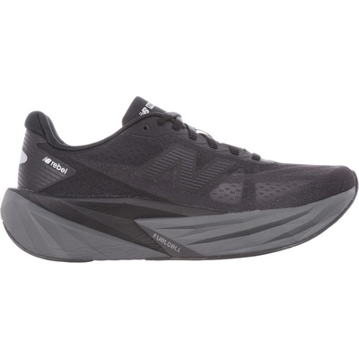 New Balance Дамски маратонки New Balance FuelCell Rebel v5 Womens Running Shoes - Black
