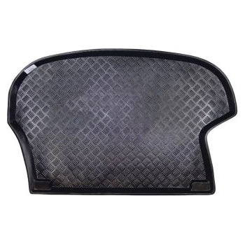 Стелка за багажник за Mitsubishi Outlander (2004-2007)