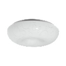 VIVALUX Nuvola VIV003690