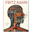 Fritz Kahn –