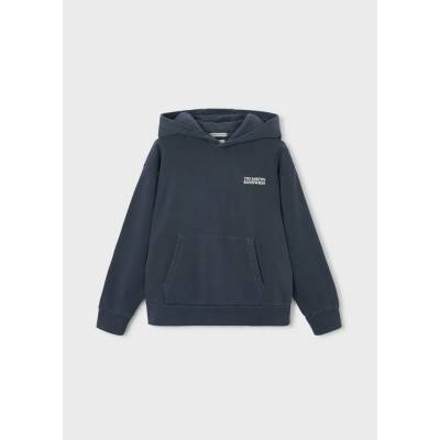 Mayoral 1607420440