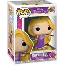 Funko POP! Disney Ultimate Princess Rapunzel