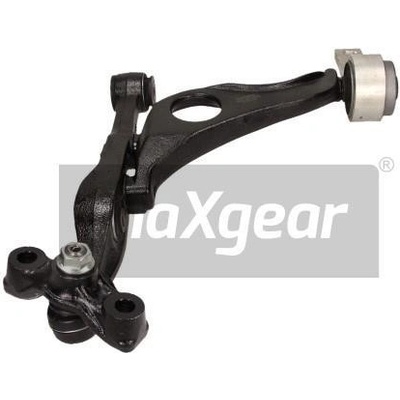 MAXGEAR RAMENO ZAVESENIA KOLIES 72-3088