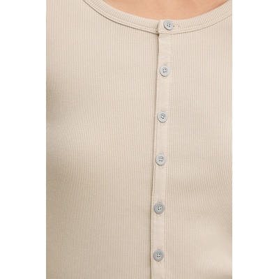 G-Star Блуза с дълги ръкави G-Star (D27975.E136)