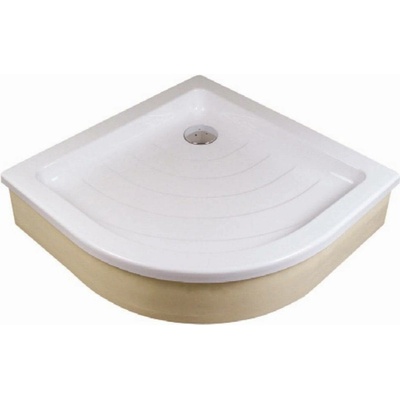 Ravak Ronda 80 x 80 cm A204001320