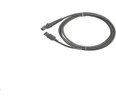 Datalogic 90A052065 USB 2m