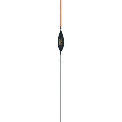 Traper splávek G9S 0,4 g