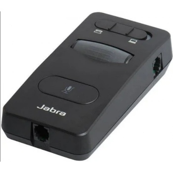 Image 1 of Jabra Link 860 (860-09)