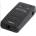 Jabra Link 860 (860-09)