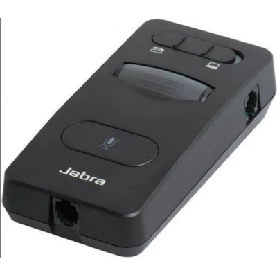 Jabra Link 860 (860-09)
