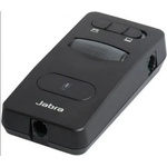 Jabra Link 860 (860-09)