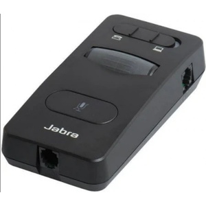 Jabra Link 860 (860-09)