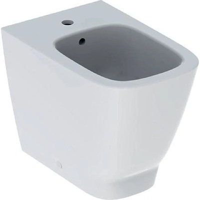 Geberit Smyle Square 500.841.00.1