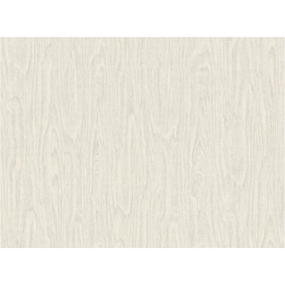 A.S. Création 370521 vliesová tapeta na zeď Versace, rozmery 0,70 x 10,05 m