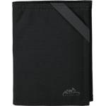 Helikon-Tex Портфейл Helikon-Tex EDC S, черен (MO-EDS-CD-01)