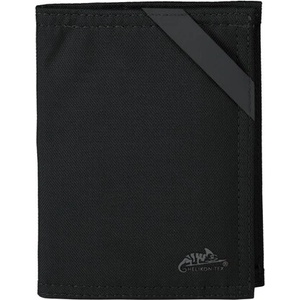 Helikon-Tex Портфейл Helikon-Tex EDC S, черен (MO-EDS-CD-01)