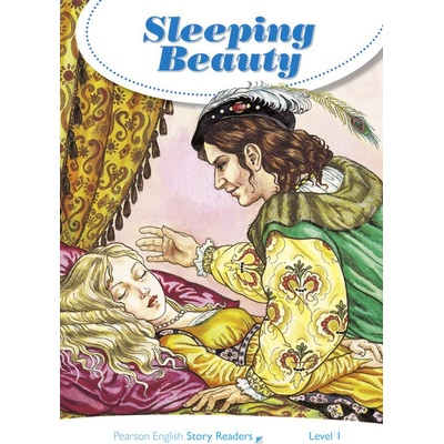 PESR | Level 1: Sleeping Beauty