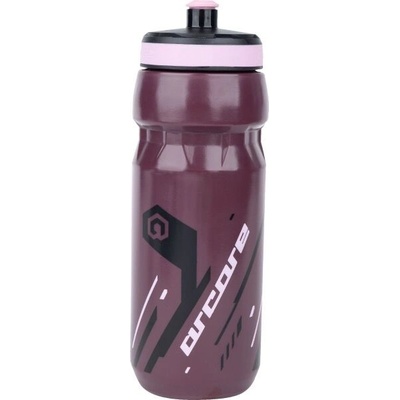 Arcore ERGO 700 ml – Sleviste.cz