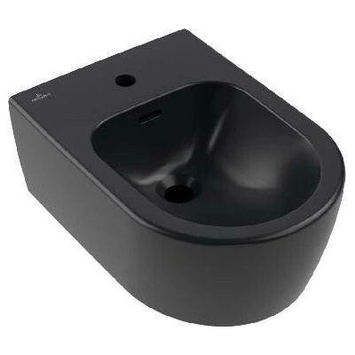 Villeroy & Boch Skyla 448200R7
