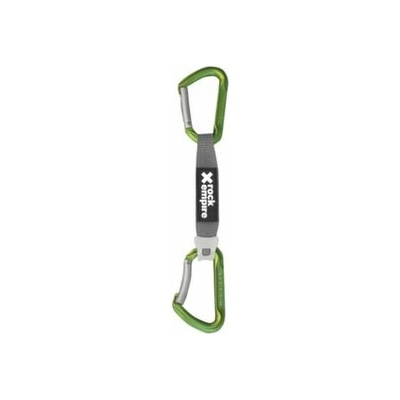 Rock Empire Set Racer P16/25 14 cm