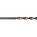 Milwaukee 4932352390