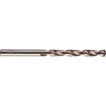 Milwaukee 4932352390