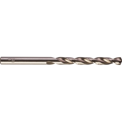 Milwaukee 4932352390