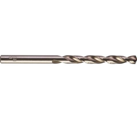 Milwaukee 4932352390